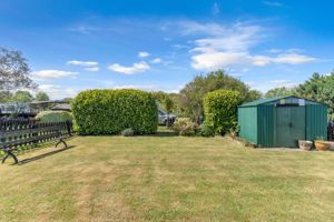 Photo 24- click for photo gallery